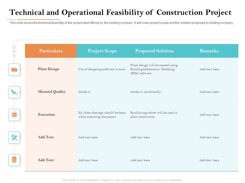Deal_Assessment_Technical_And_Operational_Feasibility_Of_Construction_Project_Infographics_PDF_Slide_1.jpg