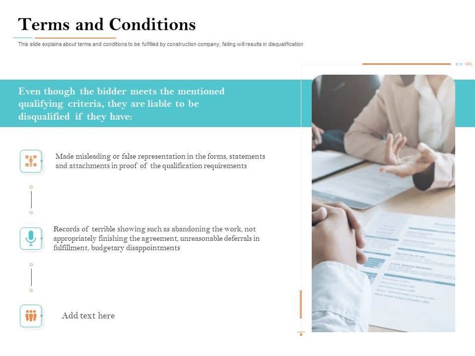 Deal_Assessment_Terms_And_Conditions_Ppt_Outline_Graphic_Images_PDF_Slide_1.jpg