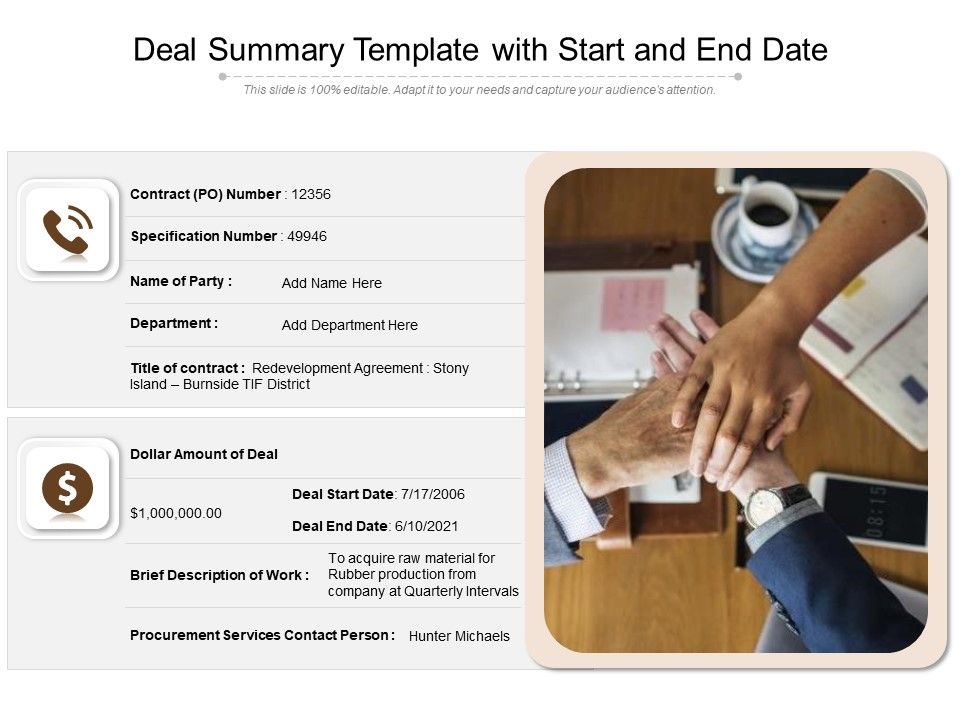 Deal_Summary_Template_With_Start_And_End_Date_Ppt_PowerPoint_Presentation_File_Vector_PDF_Slide_1.jpg