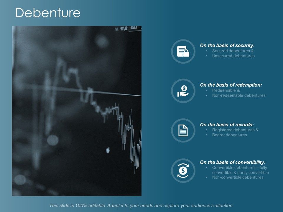 Debenture_Basis_Of_Convertibility_Ppt_PowerPoint_Presentation_File_Information_Slide_1.jpg