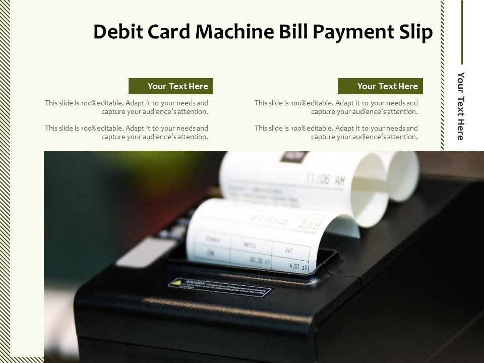Debit_Card_Machine_Bill_Payment_Slip_Ppt_PowerPoint_Presentation_Outline_Designs_PDF_Slide_1.jpg