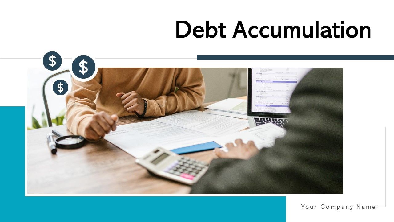 Debt_Accumulation_Strategies_Cost_Ppt_PowerPoint_Presentation_Complete_Deck_With_Slides_Slide_1.jpg