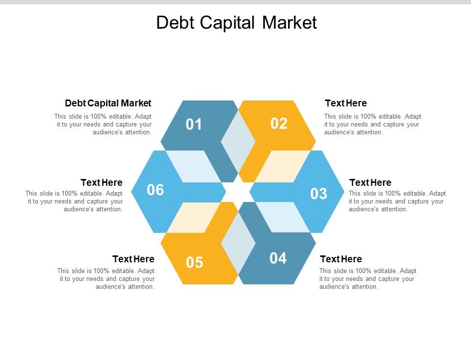 Debt_Capital_Market_Ppt_PowerPoint_Presentation_Infographic_Template_Design_Templates_Cpb_Slide_1.jpg
