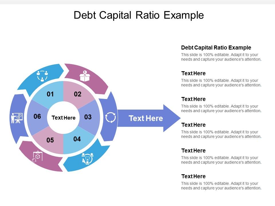 Debt_Capital_Ratio_Example_Ppt_PowerPoint_Presentation_Infographics_Grid_Cpb_Slide_1.jpg
