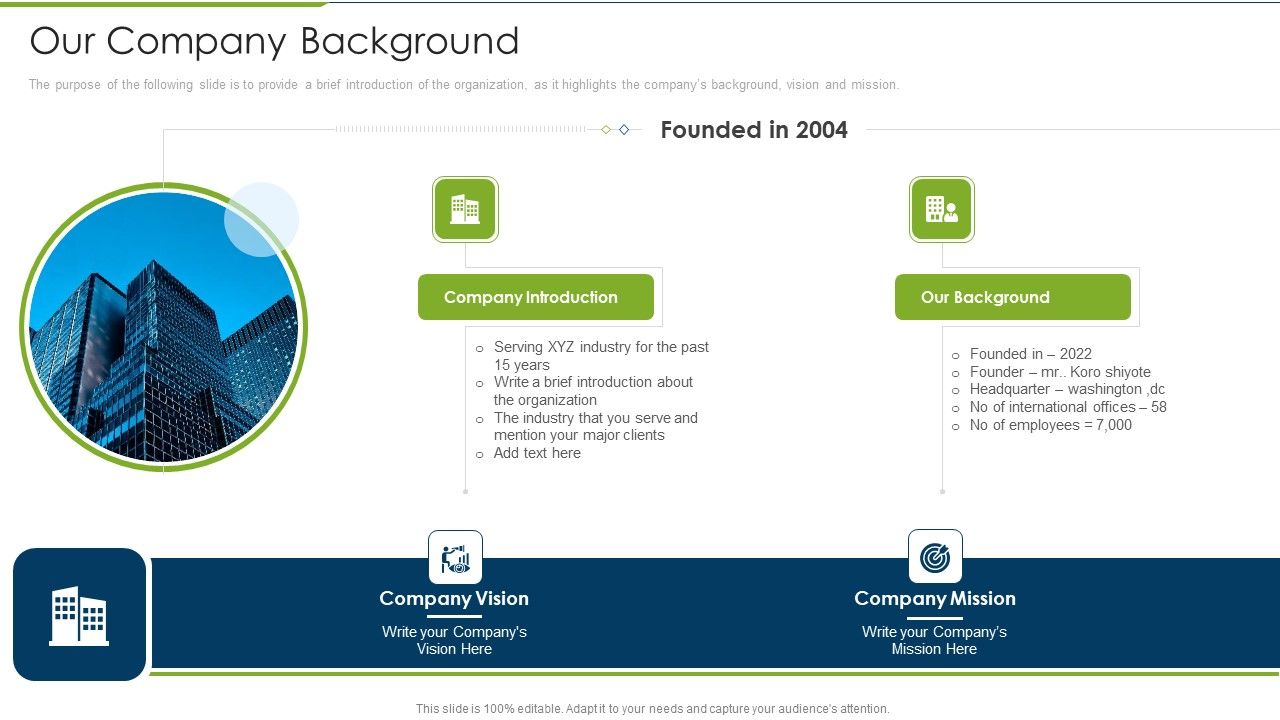 Debt_Collection_Improvement_Plan_Our_Company_Background_Mockup_PDF_Slide_1.jpg
