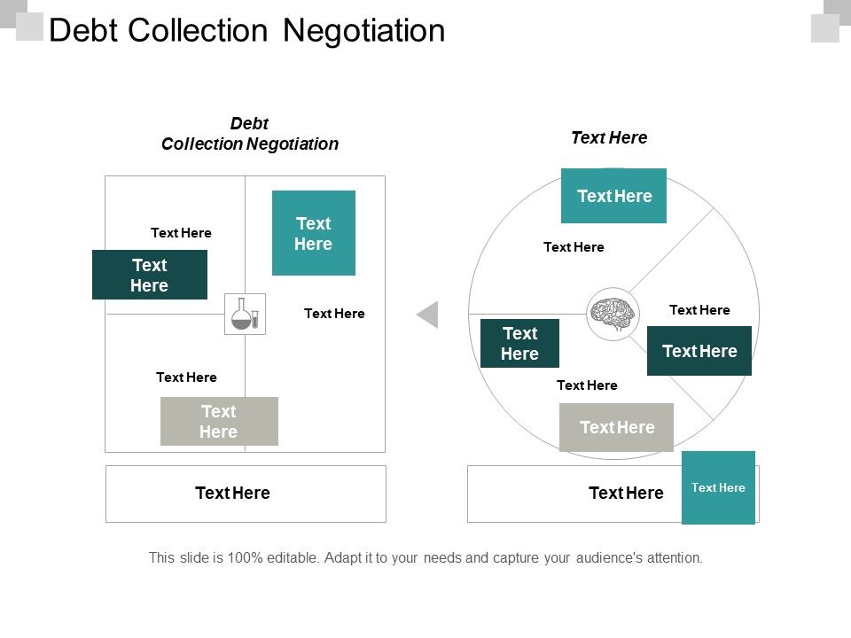 Debt_Collection_Negotiation_Ppt_PowerPoint_Presentation_Ideas_Graphics_Pictures_Cpb_Slide_1.jpg