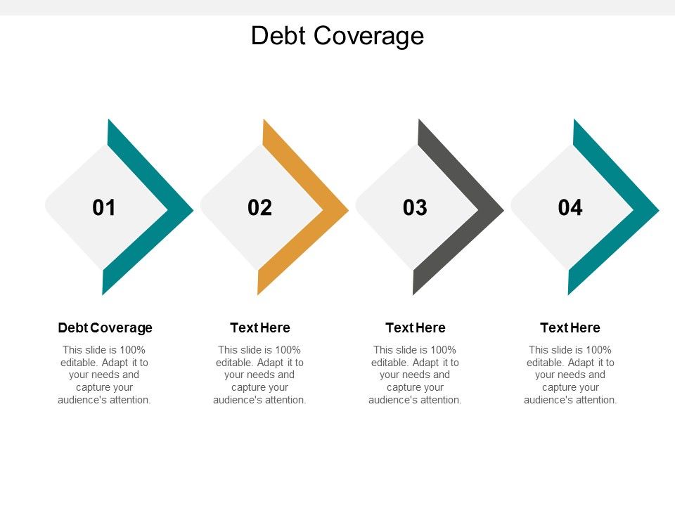 Debt_Coverage_Ppt_PowerPoint_Presentation_Pictures_Slide_Download_Cpb_Slide_1.jpg