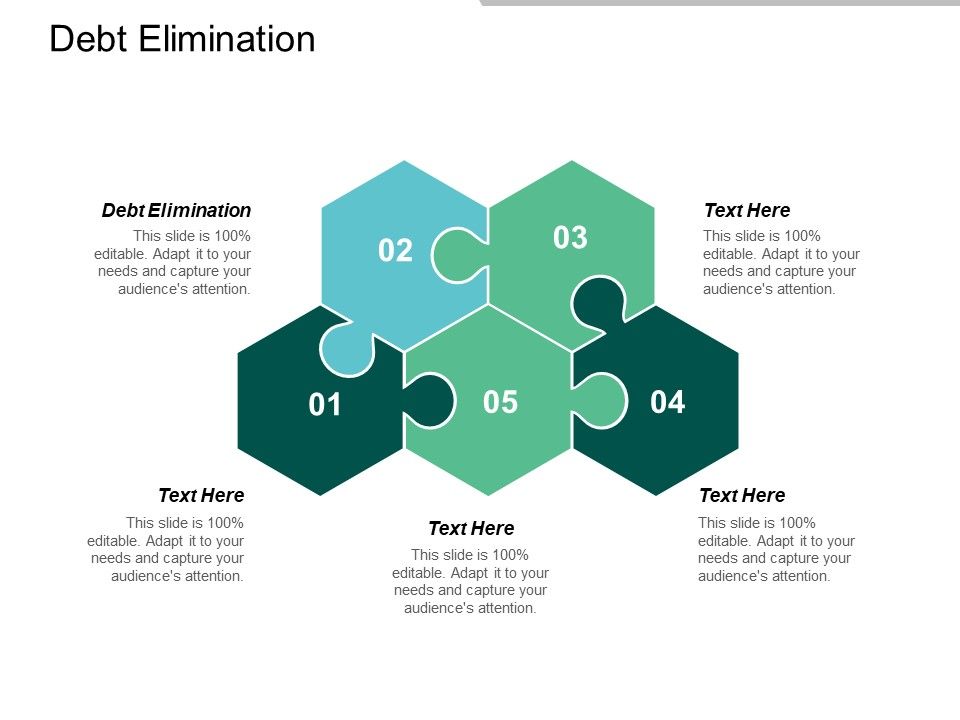 Debt_Elimination_Ppt_PowerPoint_Presentation_Professional_Show_Cpb_Slide_1.jpg