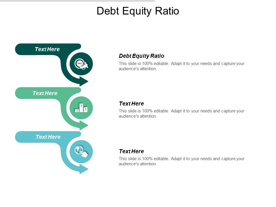 Debt_Equity_Ratio_Ppt_PowerPoint_Presentation_Slides_Show_Cpb_Slide_1.jpg