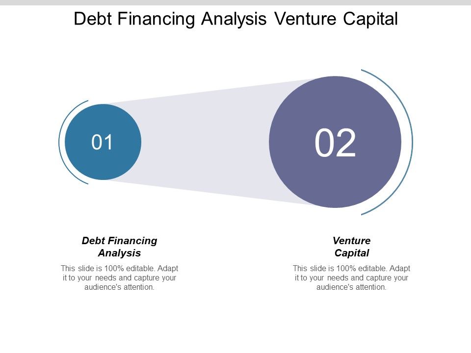 Debt_Financing_Analysis_Venture_Capital_Ppt_PowerPoint_Presentation_Show_Format_Ideas_Slide_1.jpg
