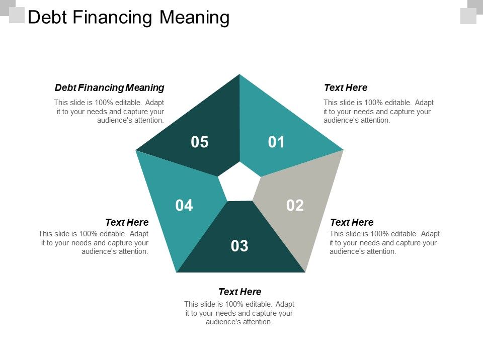 Debt_Financing_Meaning_Ppt_PowerPoint_Presentation_Infographics_Show_Cpb_Slide_1.jpg
