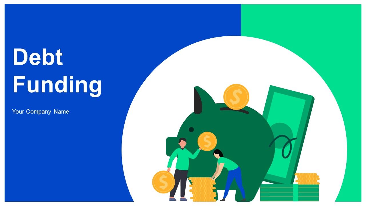 Debt_Funding_Ppt_PowerPoint_Presentation_Complete_With_Slides_Slide_1.jpg