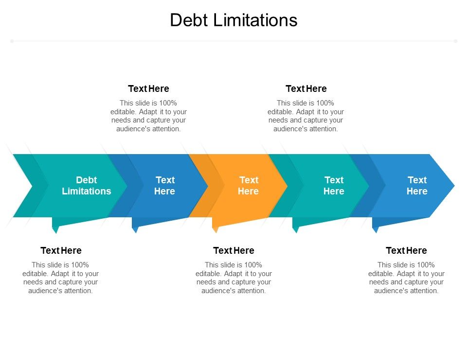 Debt_Limitations_Ppt_PowerPoint_Presentation_Outline_Inspiration_Cpb_Slide_1.jpg