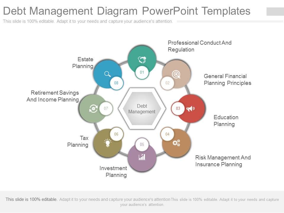Debt_Management_Diagram_Powerpoint_Templates_1.jpg