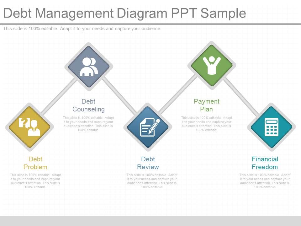 Debt_Management_Diagram_Ppt_Sample_1.jpg