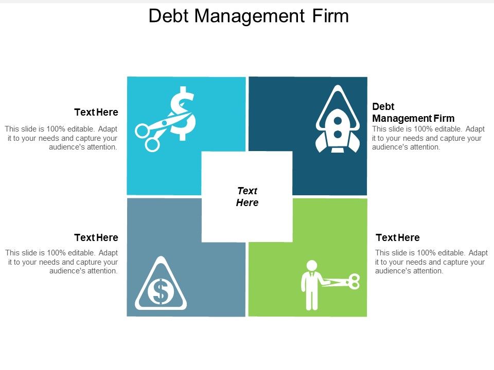 Debt_Management_Firm_Ppt_PowerPoint_Presentation_Inspiration_Designs_Cpb_Slide_1.jpg