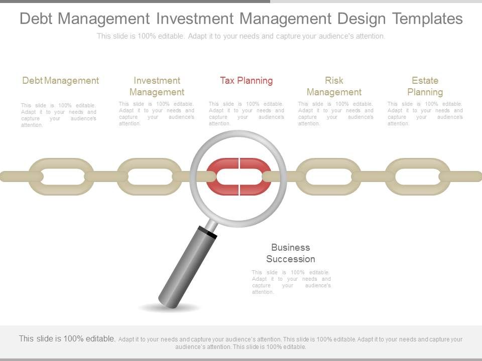 Debt_Management_Investment_Management_Design_Templates_1.jpg
