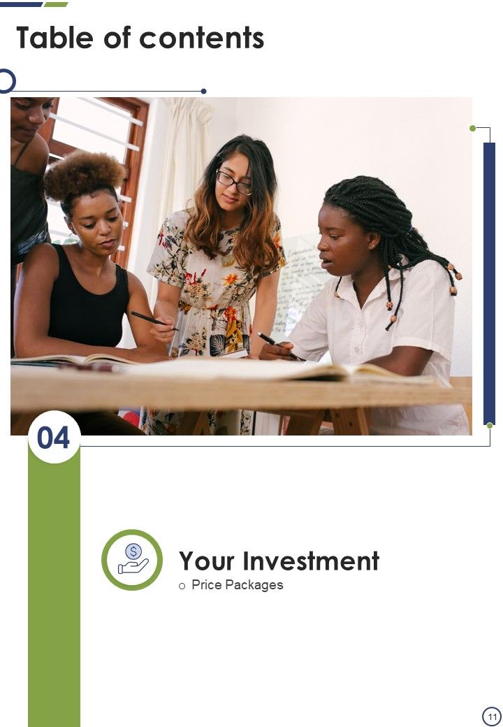 Debt Management Process Research Proposal Example Document Report Doc Pdf Ppt