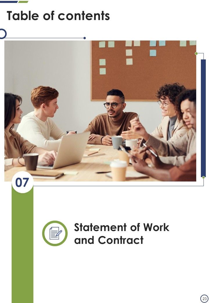 Debt Management Process Research Proposal Example Document Report Doc Pdf Ppt