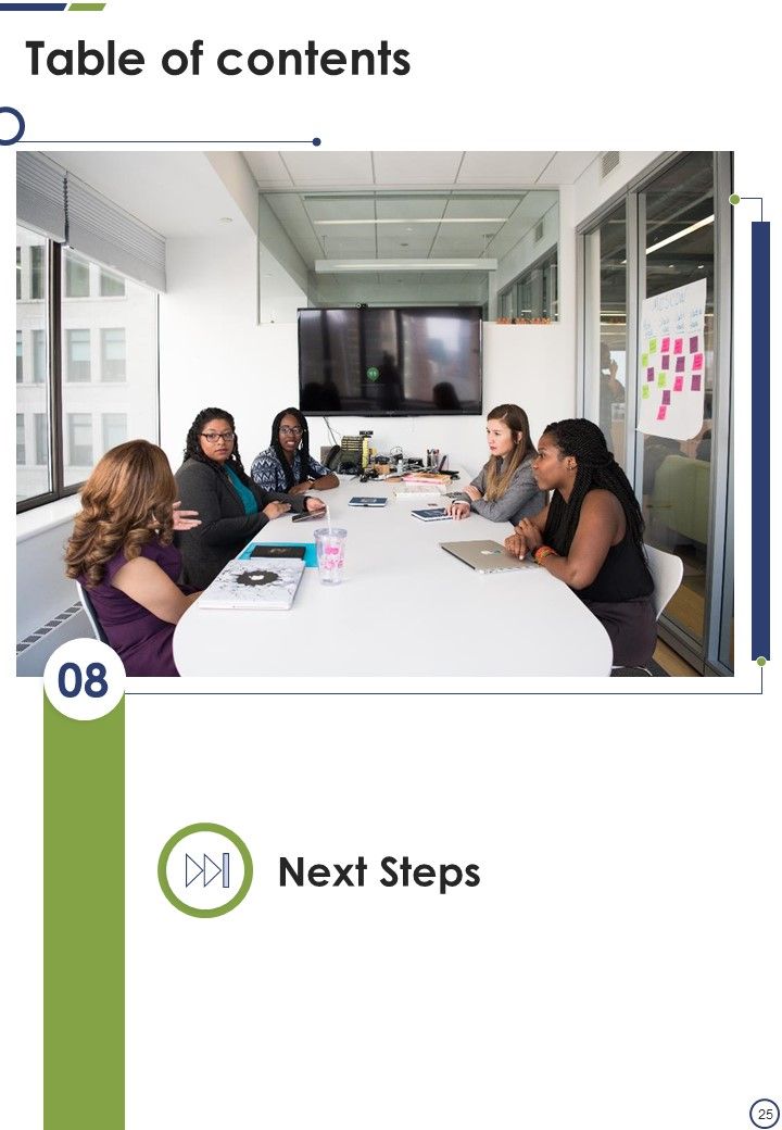 Debt Management Process Research Proposal Example Document Report Doc Pdf Ppt