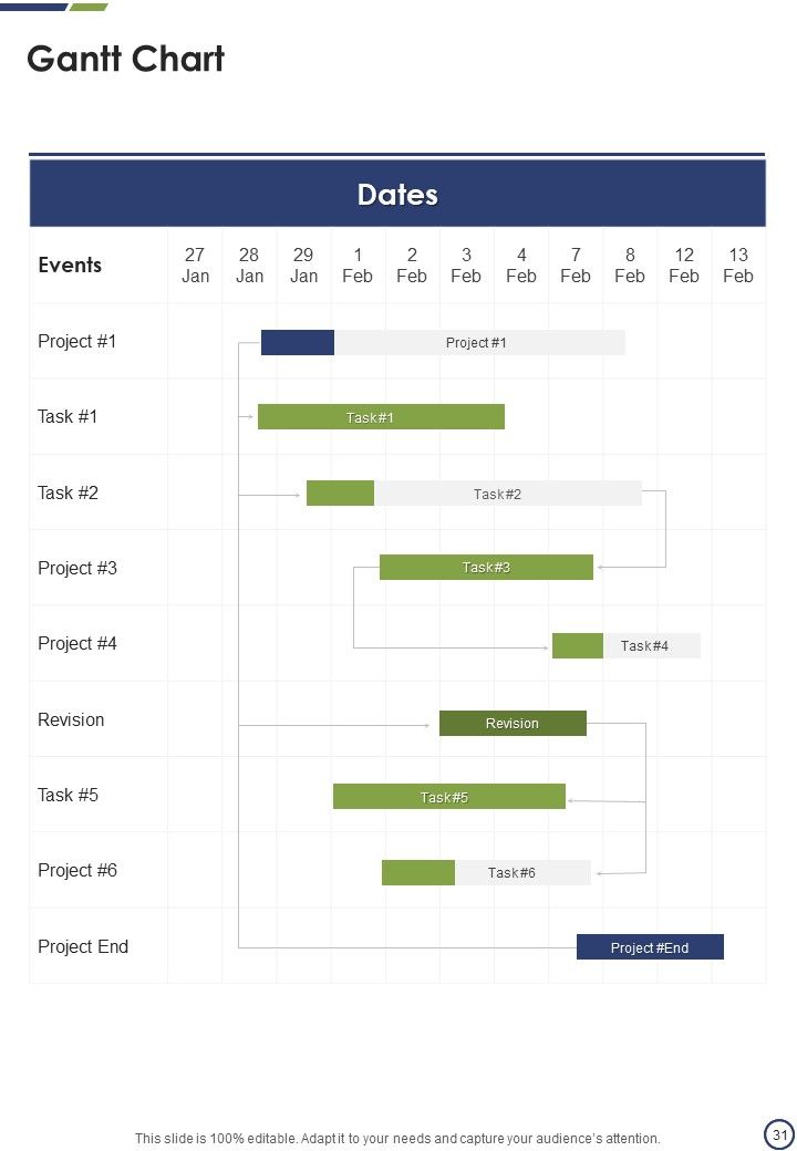 Debt Management Process Research Proposal Example Document Report Doc Pdf Ppt