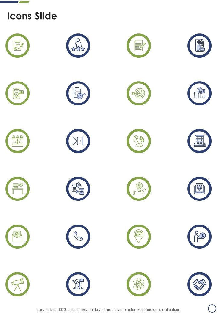 Debt_Management_Process_Research_Proposal_Icons_Slide_One_Pager_Sample_Example_Document_Slide_1.jpg