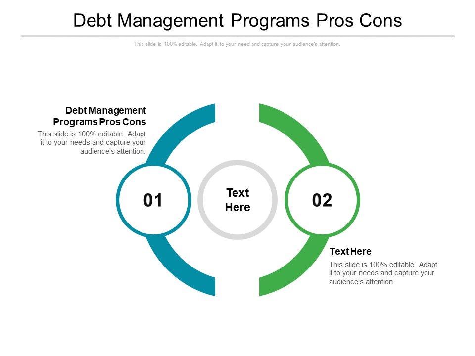 Debt_Management_Programs_Pros_Cons_Ppt_PowerPoint_Presentation_Show_Slides_Cpb_Pdf_Slide_1.jpg