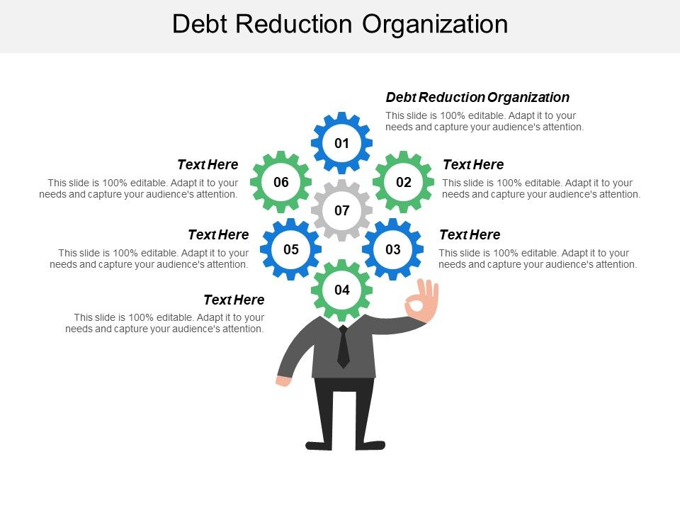 Debt_Reduction_Organization_Ppt_PowerPoint_Presentation_Summary_File_Formats_Cpb_Slide_1.jpg
