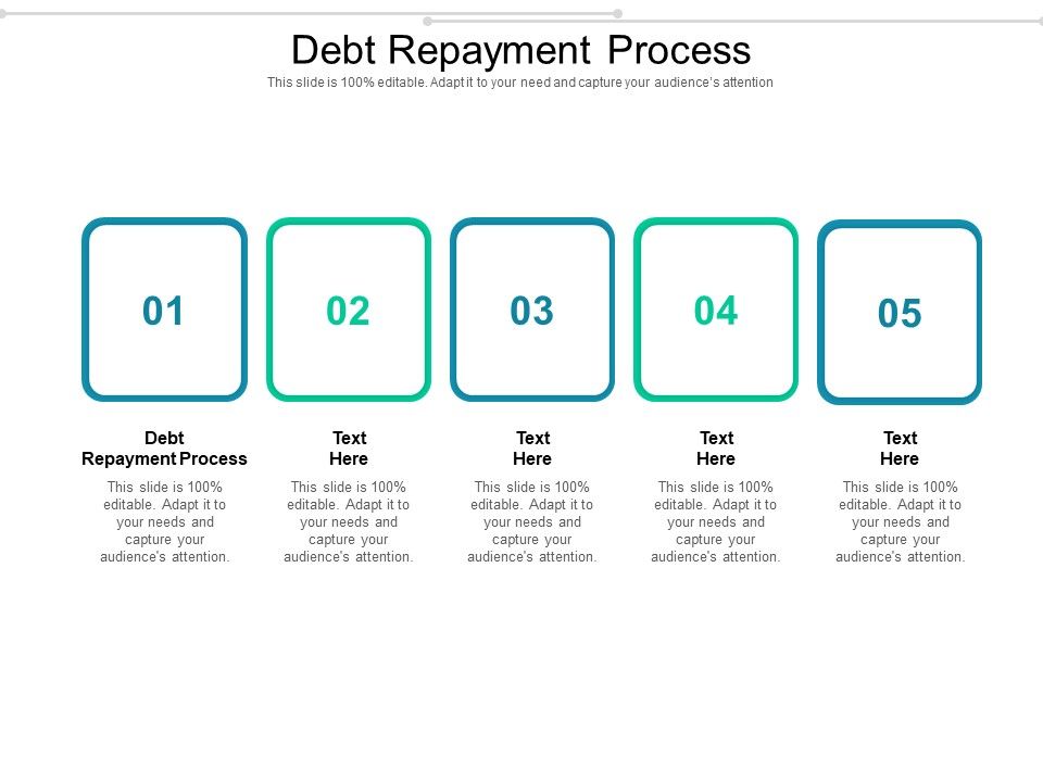 Debt_Repayment_Process_Ppt_PowerPoint_Presentation_Professional_Slides_Cpb_Pdf_Slide_1.jpg