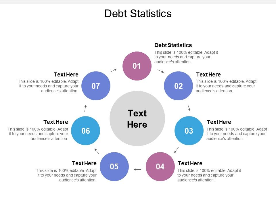 Debt_Statistics_Ppt_PowerPoint_Presentation_Outline_Background_Image_Cpb_Slide_1.jpg