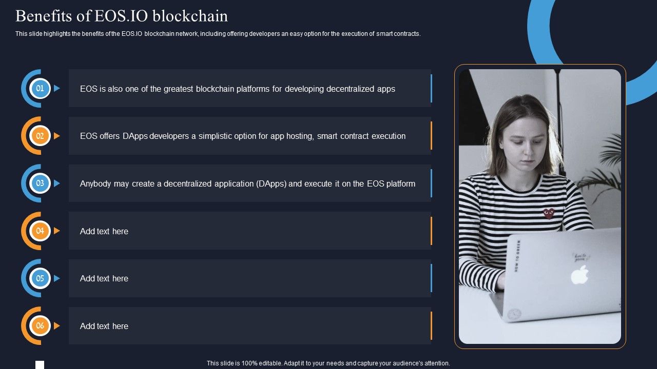 Decentralization_App_Development_Benefits_Of_EOS_IO_Blockchain_Icons_PDF_Slide_1.jpg