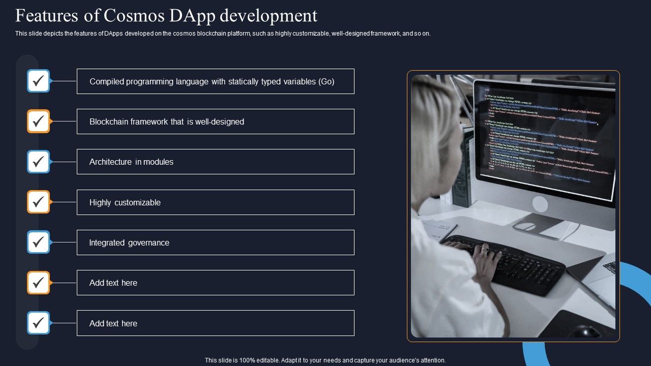 Decentralization_App_Development_Features_Of_Cosmos_Dapp_Development_Pictures_PDF_Slide_1.jpg