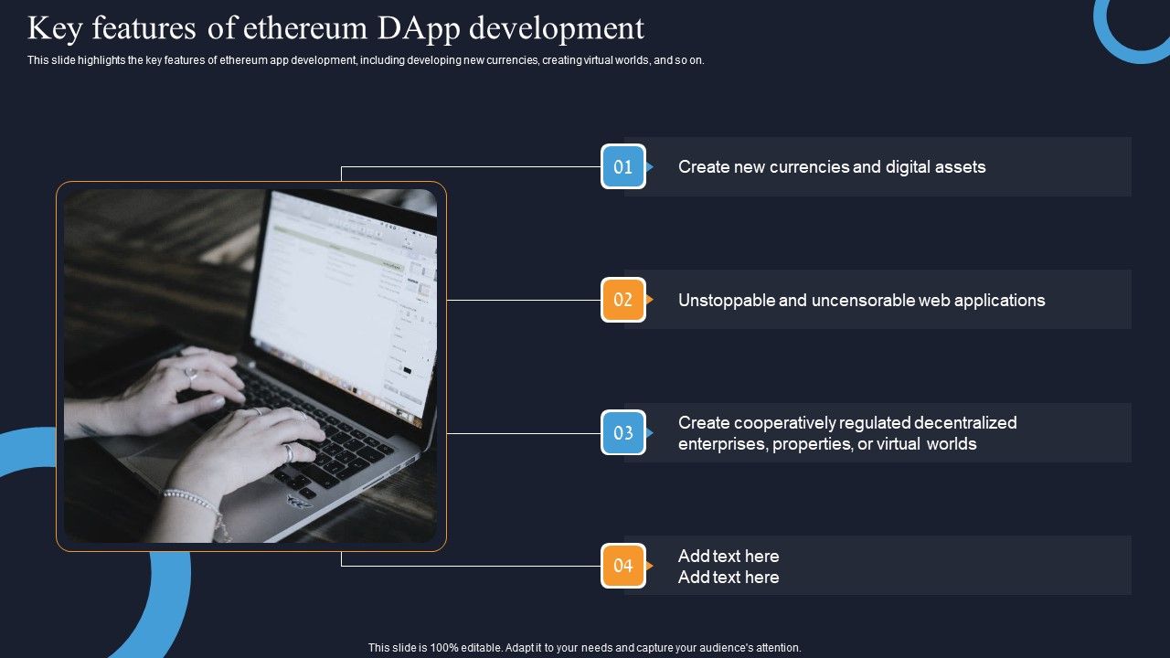 Decentralization_App_Development_Key_Features_Of_Ethereum_Dapp_Development_Formats_PDF_Slide_1.jpg