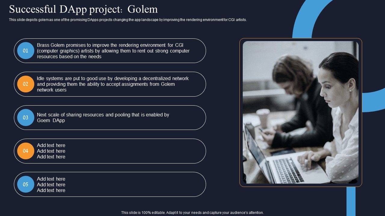 Decentralization_App_Development_Successful_Dapp_Project_Golem_Infographics_PDF_Slide_1.jpg