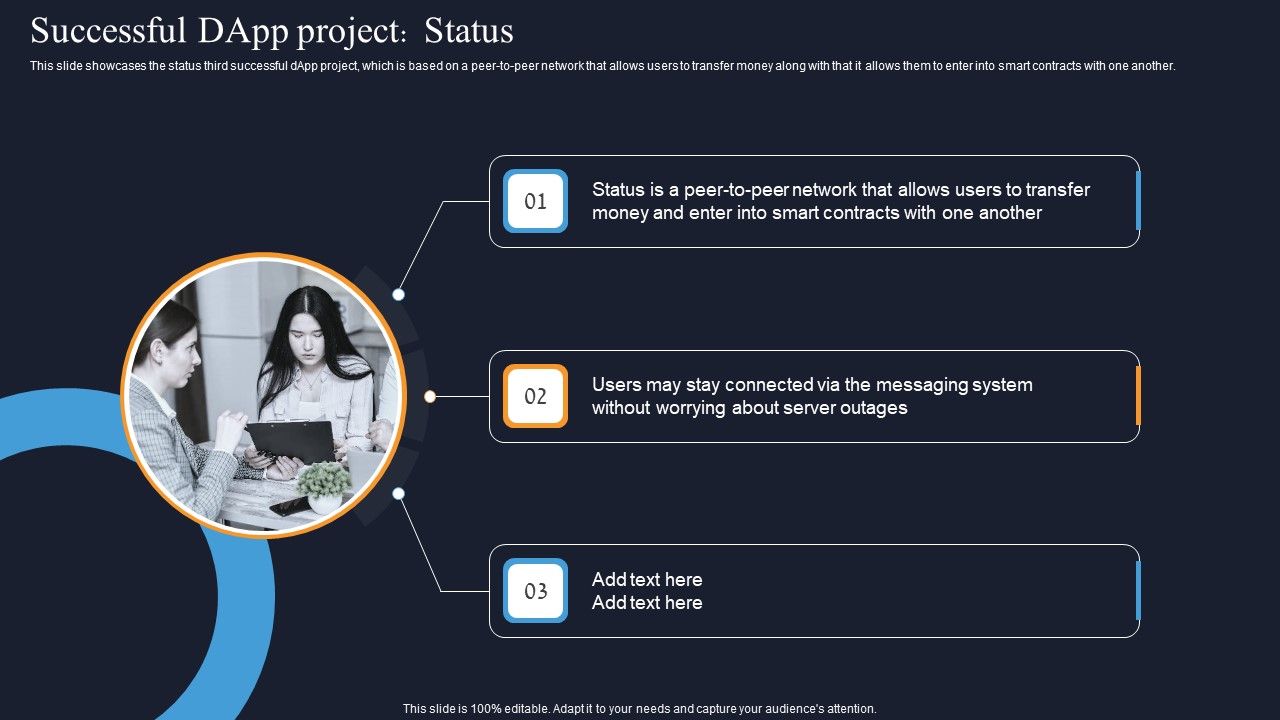 Decentralization_App_Development_Successful_Dapp_Project_Status_Guidelines_PDF_Slide_1.jpg