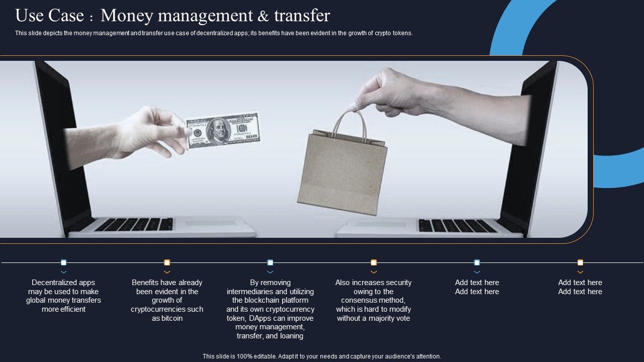 Decentralization_App_Development_Use_Case_Money_Management_Andtransfer_Icons_PDF_Slide_1.jpg