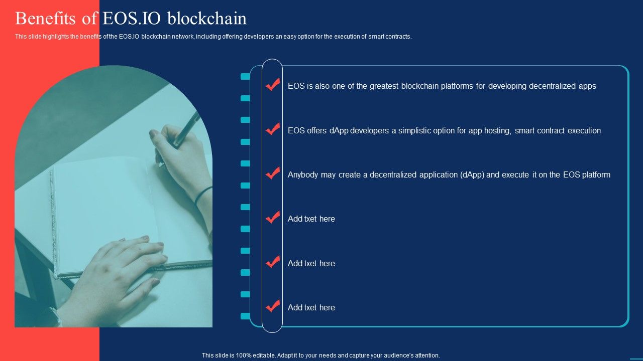 Decentralized_Applications_Benefits_Of_EOS_IO_Blockchain_Information_PDF_Slide_1.jpg