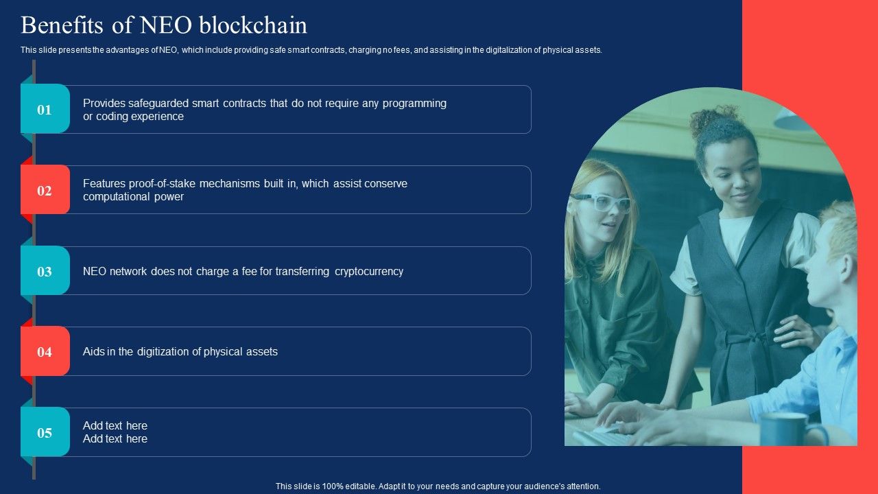 Decentralized_Applications_Benefits_Of_NEO_Blockchain_Topics_PDF_Slide_1.jpg