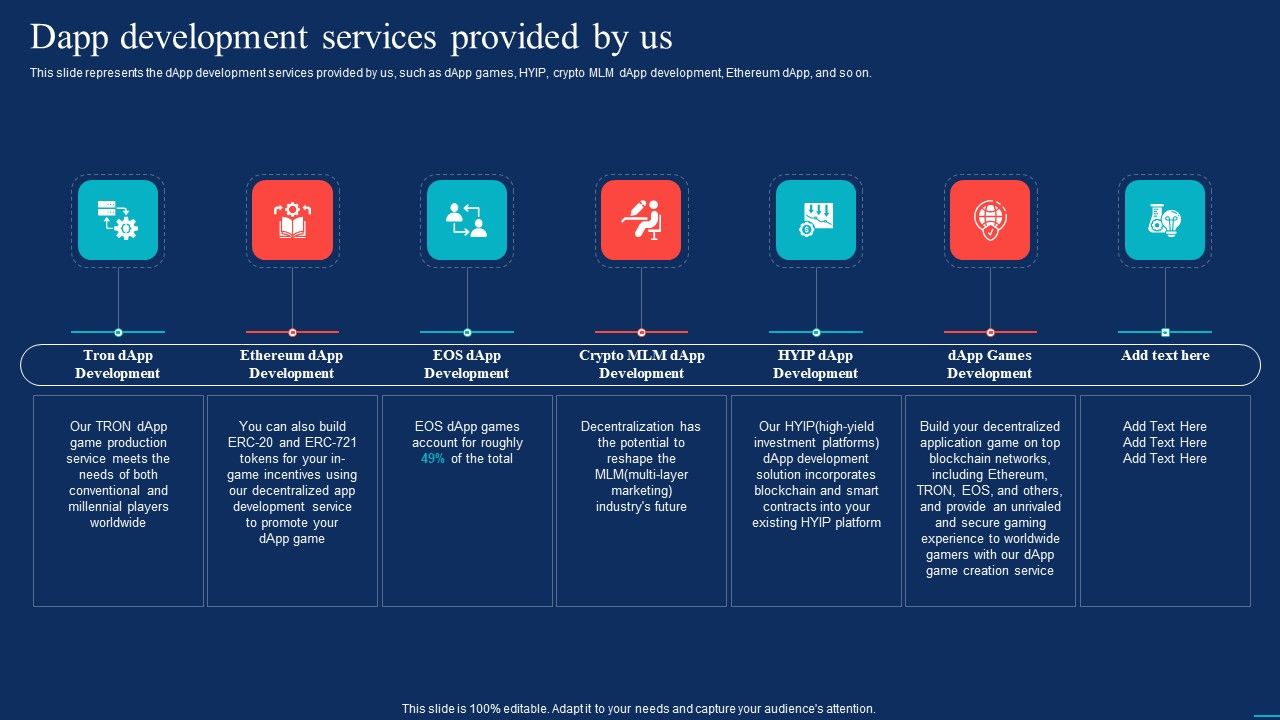 Decentralized_Applications_Dapp_Development_Services_Provided_By_Us_Portrait_PDF_Slide_1.jpg