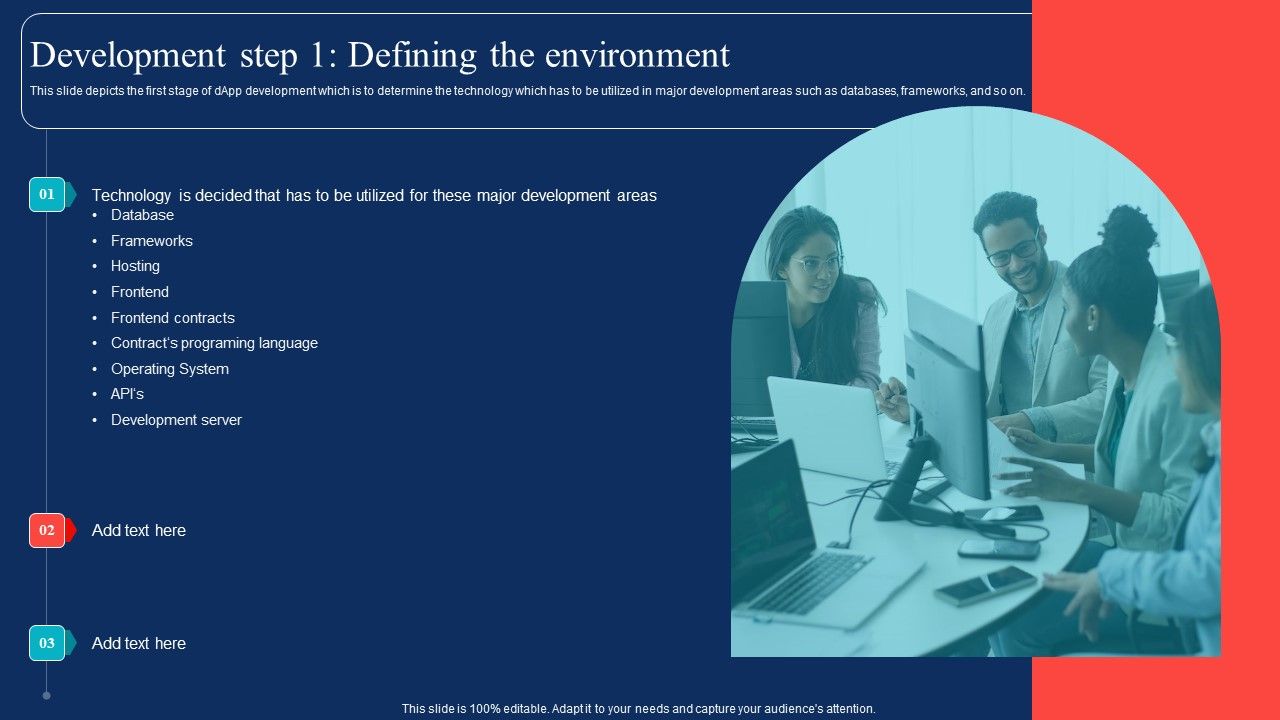 Decentralized_Applications_Development_Step_1_Defining_The_Environment_Designs_PDF_Slide_1.jpg