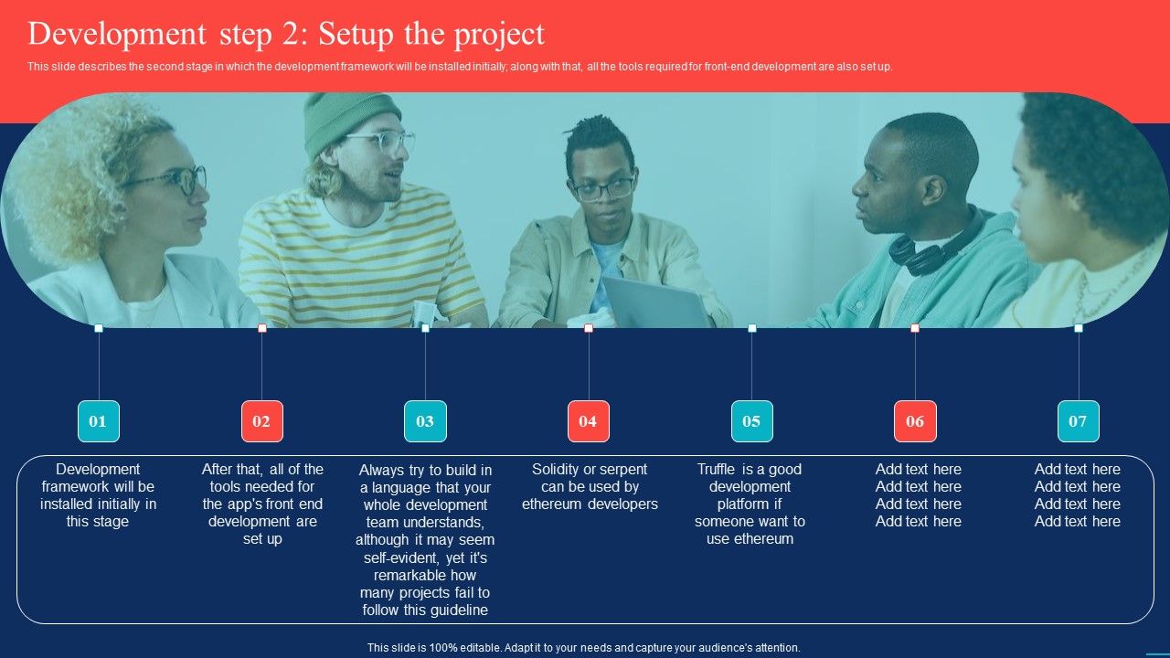 Decentralized_Applications_Development_Step_2_Setup_The_Project_Structure_PDF_Slide_1.jpg