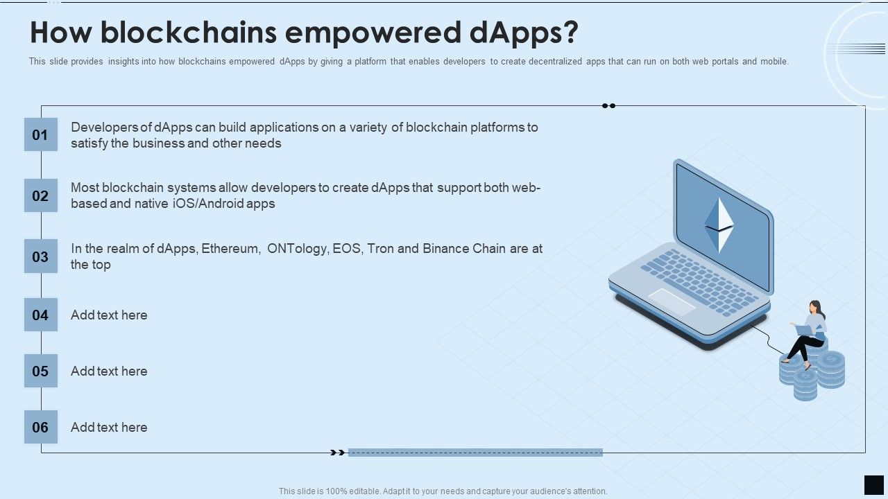 Decentralized_Applications_IT_How_Blockchains_Empowered_Dapps_Background_PDF_Slide_1.jpg