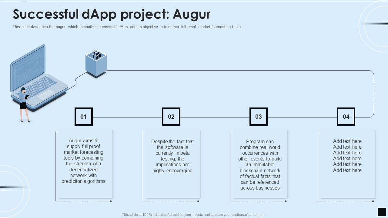 Decentralized_Applications_IT_Successful_Dapp_Project_Augur_Pictures_PDF_Slide_1.jpg