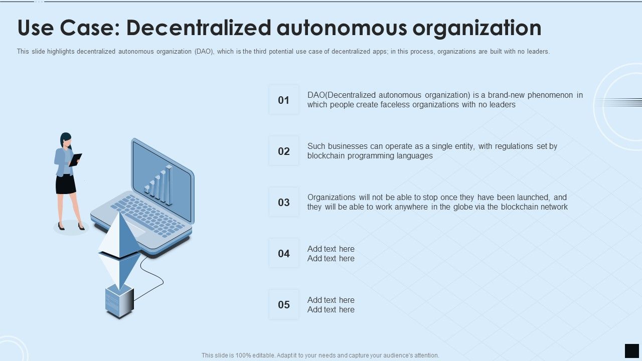 Decentralized_Applications_IT_Use_Case_Decentralized_Autonomous_Organization_Inspiration_PDF_Slide_1.jpg