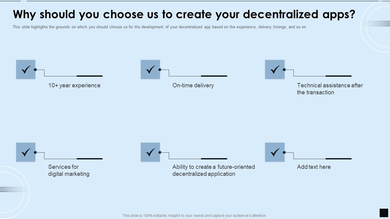 Decentralized_Applications_IT_Why_Should_You_Choose_Us_To_Create_Your_Decentralized_Apps_Introduction_PDF_Slide_1.jpg