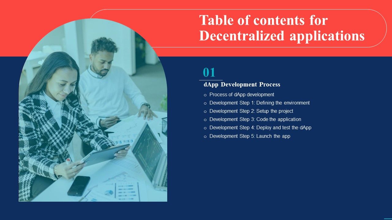 Decentralized_Applications_Table_Of_Contents_Mockup_PDF_Slide_1.jpg