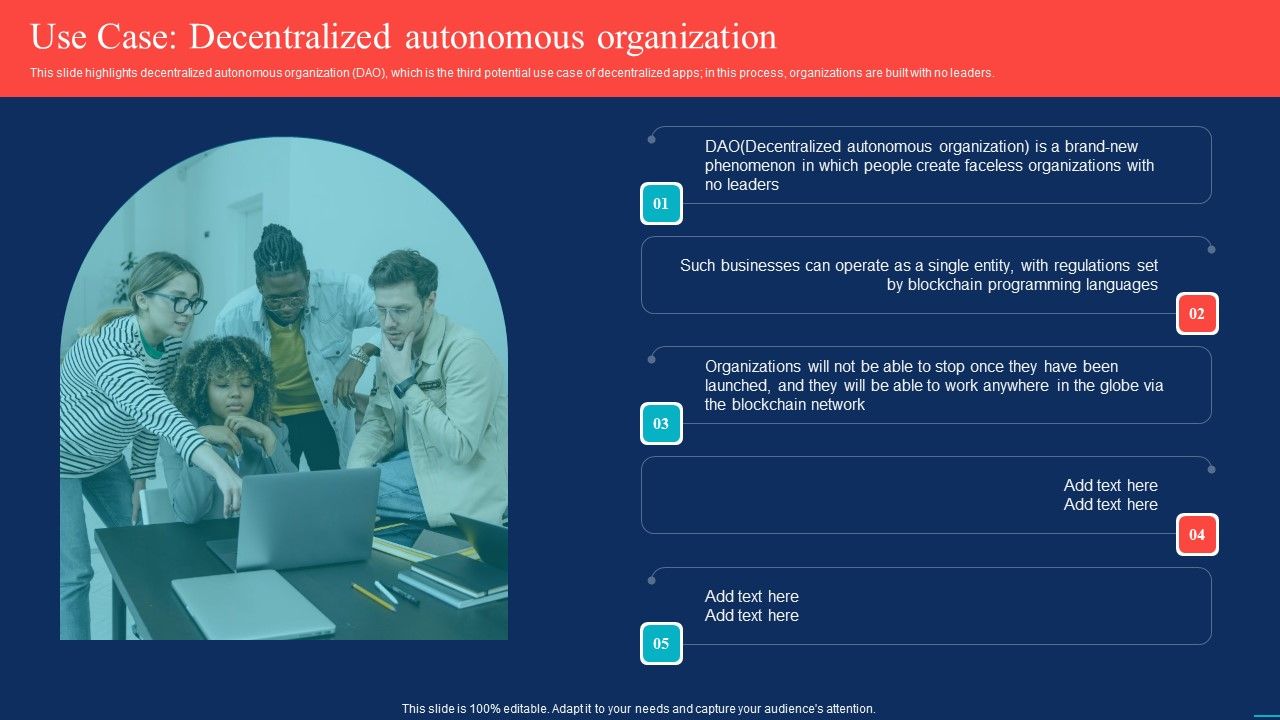 Decentralized_Applications_Use_Case_Decentralized_Autonomous_Organization_Guidelines_PDF_Slide_1.jpg