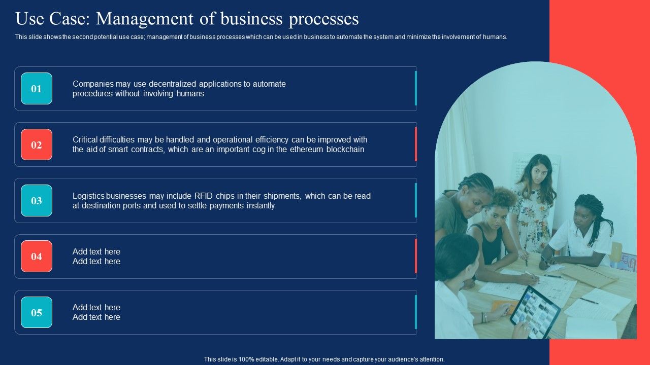 Decentralized_Applications_Use_Case_Management_Of_Business_Processes_Structure_PDF_Slide_1.jpg
