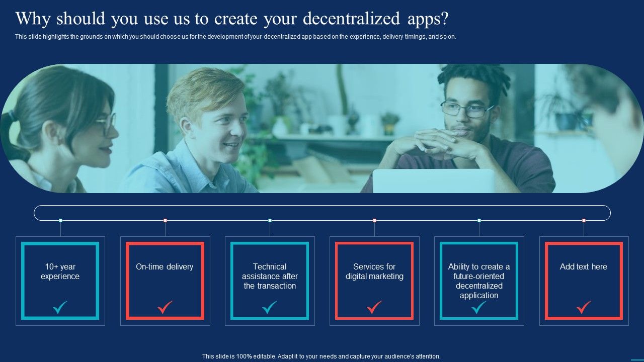 Decentralized_Applications_Why_Should_You_Use_Us_To_Create_Your_Decentralized_Apps_Guidelines_PDF_Slide_1.jpg