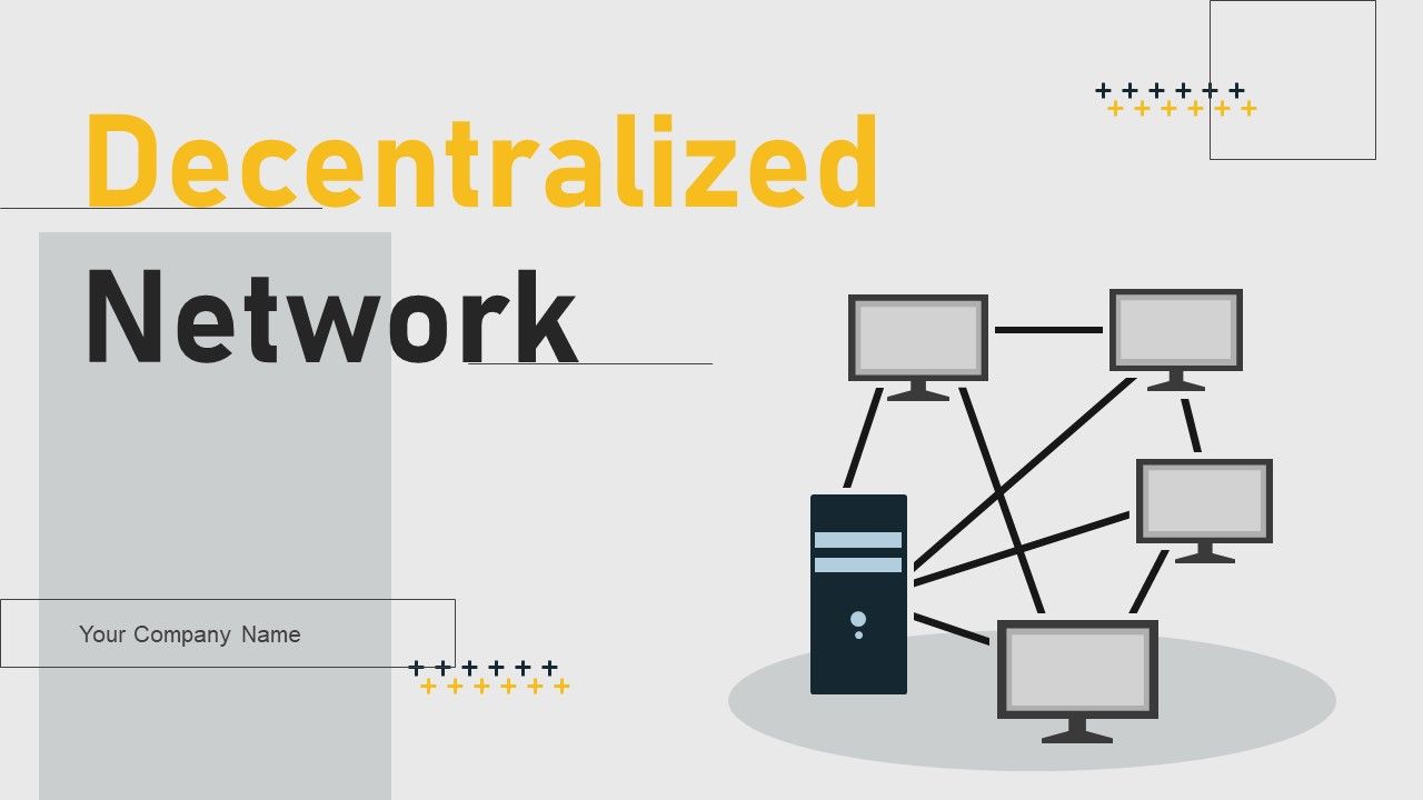 Decentralized_Network_Ppt_PowerPoint_Presentation_Complete_Deck_With_Slides_Slide_1.jpg
